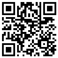 QR Code for Le1N95Nn572mZD2gPyCwwWAK36dSdaNzpW