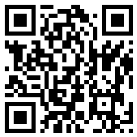 QR Code for Le1NZNM5RurMgdMZMBVF5BzzLWtNJMKdJM