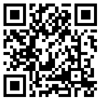 QR Code for Le1PYjT7VsE45qPNk8Ecv9ctMjVSCRFTS2