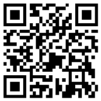 QR Code for Le1QN3jVCpSpeETPyGdxJ34mHENSBfX39J