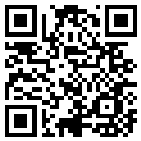 QR Code for Le1Qnmefdq9wHS6n8qNtzzVwfmav3UWMfC