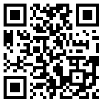 QR Code for Le1R2KkJ5dWRxQwJP2j8tBiNPaDcANJALG
