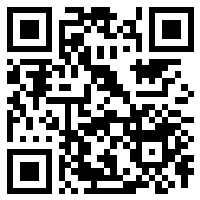 QR Code for Le1RB3khG52Ckf61xozEqkTeUiHeF3txRu