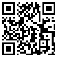 QR Code for Le1SjVvrXtYasfFBgRqjgbFXMJwayNyNvR