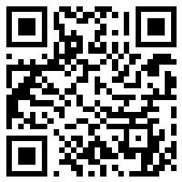 QR Code for Le1UqGCjWRF16wAZbH2WLEqDa6Y1LXNEDp