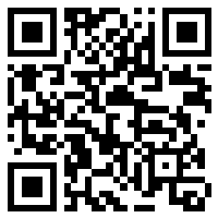 QR Code for Le1UurKzUGvbGEVdHZAeq7CeHtPW9yAFAr