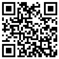 QR Code for Le1V7UxaNh4T57FD5Umt5Ce8SWgYnjVAR5