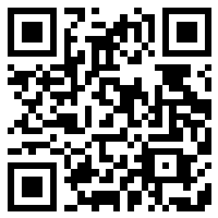 QR Code for Le1XBF1HBfxjfzCjJckPy4eeW86CumVFFQ