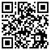 QR Code for Le1XCbo4LiSvukGKXerLeQPvasVViH4EeG