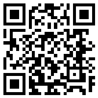 QR Code for Le1XGF1PXaTPyL7aeG9mYkGGLwSpmvZT8y