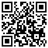 QR Code for Le1XckeGoHTmR9CEP3g2h5FdK2CTxdgxjY