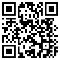 QR Code for Le1YEdsDcPSWKLFZWuomAspzbfumPwStrP