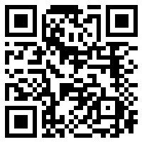 QR Code for Le1bFfgZDHEWFaPX32jemVd7bdN892cw2Q