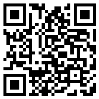 QR Code for Le1bU9pXKAphAz67ED2gJp6knK7H7KKPnH
