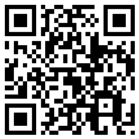 QR Code for Le1dCQneLeBt1Xg8sErFfTAPmx5H4eJVaR