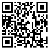 QR Code for Le1eGb3GGyRkY1UZYNS8DjMJfneJm2HKqi