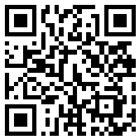 QR Code for Le1fHRebTx3YrPDPQMbfSFED2QMNwyEcR8
