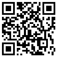 QR Code for Le1fRc2afCDi72ecp2UJf8JNNqxzbUXiiJ