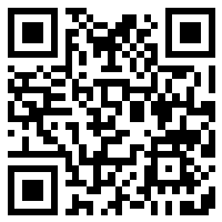 QR Code for Le1fk3zHCrMuEpcvfuY76mvfcMSzCL7gg2