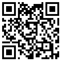 QR Code for Le1fnTykoguoCUHwGQqofV3tdxr1eM5LAB