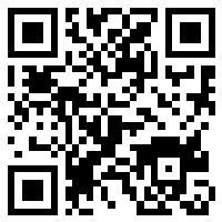 QR Code for Le1fsoMkTk9pr9kCKS6GxHk1emMEBcZPyh