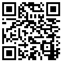 QR Code for Le1g2uEwuBXFSbteRthnni2LA2M5aTY4jG