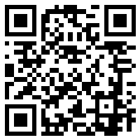 QR Code for Le1g3UG4ETxCdTTKnLkpNbvBFQJTv95f61