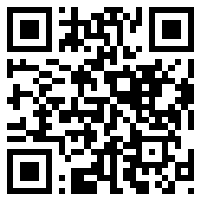 QR Code for Le1gQMKYePCmswTvywNgZi53pxVUrLLjMN