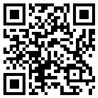 QR Code for Le1gWevqWFBD8QSYB5ueznuASyhzDbjuW2