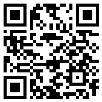 QR Code for Le1hXydhSmCdR2Lsqm72LCMV79mYttqeCk