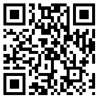 QR Code for Le1nnTu7uA1diMbRVcSVG1CSLSJgsUKsoE