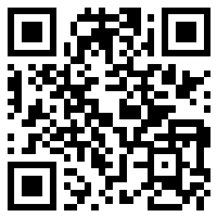 QR Code for Le1p8MFk5aVK9vWwsWGyP9LzUiQHJForF5
