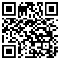 QR Code for Le1rrWaFtRT2JkdqmKxc3kasncj4ZwsP4e