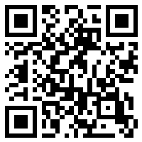 QR Code for Le1vwT77B8AxvcR7CZbsaYbohcq9FHaEGS
