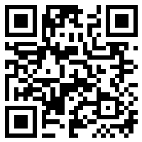 QR Code for Le1ywRFKnhrmFQVLaU3FjsTAzhkmgCAnP2