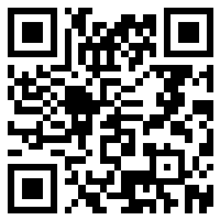 QR Code for Le1z6y6sheTRUtMFrVDxHVwsvKXs96S3iK