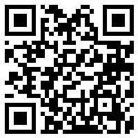 QR Code for Le21CmeAeQRyNdye2WtENAmeTb2ho97gcs