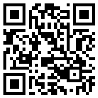 QR Code for Le23JaLeoayV1VLQPykUVvVfnBLjrTLvCt