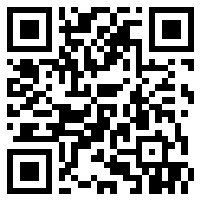 QR Code for Le23X26vqBnYcopNjmE2YEK6ChcT55Pdut