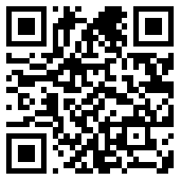 QR Code for Le25C5LdZcCogSdPWtfi2RKKH5V9kpmUtD