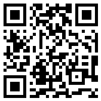 QR Code for Le25xwqeHTFBaP4jMHqack5F8mYRE7SQ7S