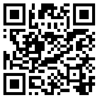 QR Code for Le26LoaMqF9RhAeu2FG7MNpmsf9ZfaF3Ze