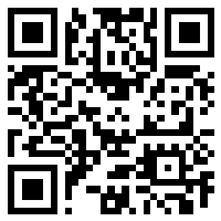 QR Code for Le26QVi4PnKnpDdsYzz47oKvbUGFEem1n5