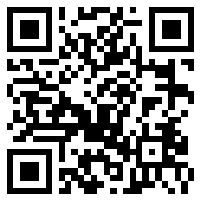 QR Code for Le274iL34M9RbFaxsnppPe9a42NMcr6MmB
