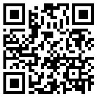 QR Code for Le2AhKS5YxHTcFn1uciT1KoPdqnwGeXufZ