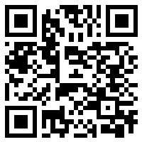 QR Code for Le2BVfLyQ9uhf3piT73SxMHaFmZcFrnJL7
