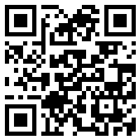 QR Code for Le2D3aDJsReF1JfWuscFiXMYPJ6pSJjVtP