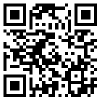 QR Code for Le2D5sPMmMze14RRjrbW543VVUxVEaSCvb
