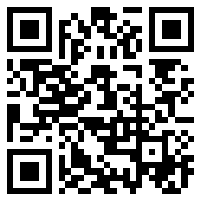 QR Code for Le2DMXbtsRy1WVL5zgwqc8dbE1h3BQcWmA