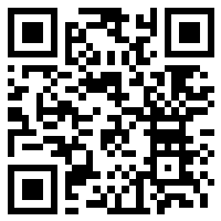 QR Code for Le2DsA4xHaG5A2k8HUwnB7PBcRuv2KAC2A